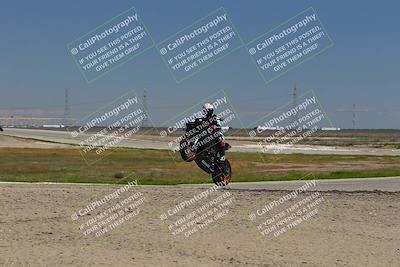 media/Mar-24-2025-2WTD (Mon) [[55b4b08488]]/B Group/1220pm (Wheelie Bump)/